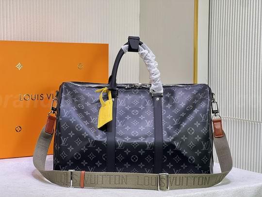 LV Handbags 540